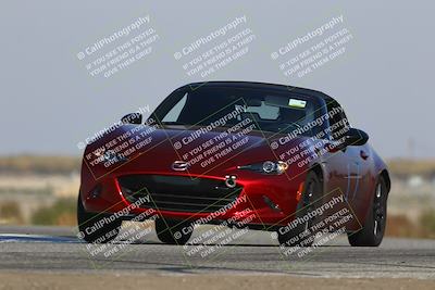 media/Nov-10-2025-Private Event (Mon) [[7fd464aee1]]/Novice/Session 1 (Sweeper)/